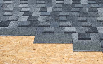 expert Trevorrick asphalt roof companies