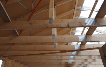 Trevorrick roof truss costs