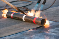 free Trevorrick roof quotes