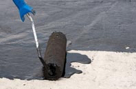 find the best Trevorrick roofing companies