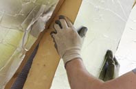 rated Trevorrick roof insulation companies