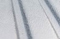 find rated Trevorrick rubber roofing companies