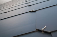 free Trevorrick slate tile quotes